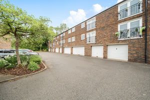 Rear Aspect & Parking- click for photo gallery